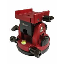 Image result for skyteam pbr teller