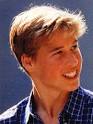Fashion  11 | 10 Prince William Photos to get your Panties in a ...