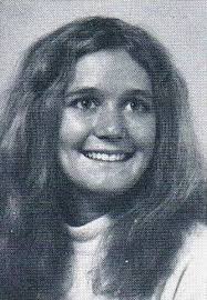 Lori Rock Teneaut passed away in 1998. She was employed by United Airlines. - 75LoriRock