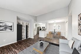 Image result for William Shrewsbury School Table Tennis Club