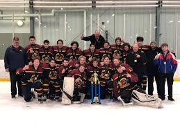 Image result for New Milton Hockey Club