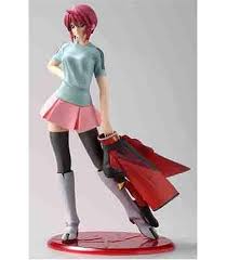 「フェルト・グレイス 機動戦士ガンダム00 2nd」の画像検索結果