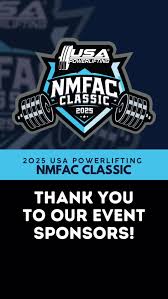 Image result for Milford Sports Club