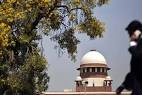 Online free speech: Supreme Court strikes down Section 66A of IT.