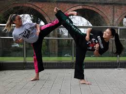 Image result for Enfield T A G B Club