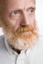 Ray Ball Richard Tyrone