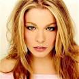 Leann Rimes - ing