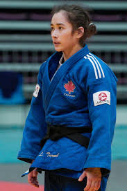 Image result for Sneyd Judo Club