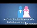 Dating Hits- Customer Service Dating Direct