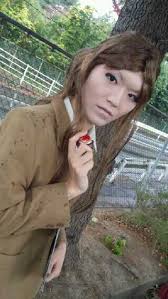 「園田紗理奈 仮面ライダーフォーゼ」の画像検索結果