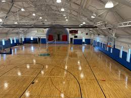 Image result for Milford Sports Club