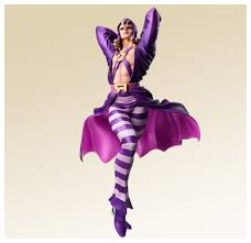 「リゾット・ネエロ ジョジョの奇妙な冒険　第5部」の画像検索結果