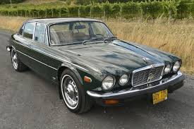 Image result for British Racing Green 1976 Jaguar