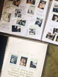 Image result for polaroids
