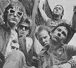 The Dead Boys - Wikipedia, the free encyclopedia