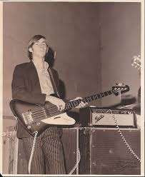 Image result for The Nomads R.H.C.