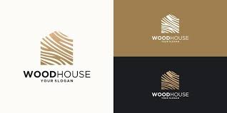Картинки по запросу wood logo