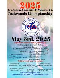 Image result for Association For Tae Kwon Do