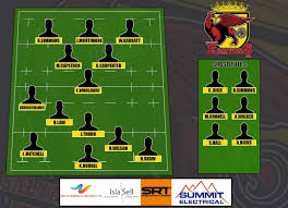 Image result for Saltash RFC