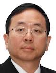 Web: http://www.cse.ust.hk/~ni