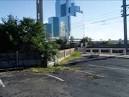 TEEN POPS HEAD OUT OF BUS, HITS NJ OVERPASS, DIES - Worldnews.