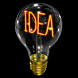 http://t0.gstatic.com/images?q=tbn:ANd9GcRtlWYNe6-nyiMOXOPjW2XZZIqLmhLSugzCJcfVtae8lw0bmrSoZefmVA