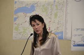 Image result for Southampton Community Cc