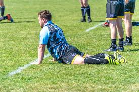 Image result for St Albans Rugby Football Sports & Social Club