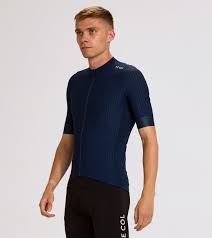 Image result for Jersey Aero Club Uk