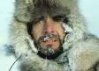 CHIENS ET TRAINEAUX MAGAZINE :: Portrait de mushers : Nicolas Vanier