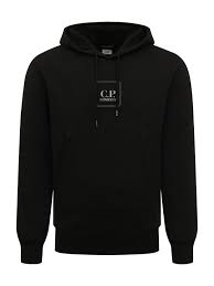 Image result for Мужская толстовка neck button black