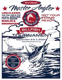 Image result for Annbank Angling Club