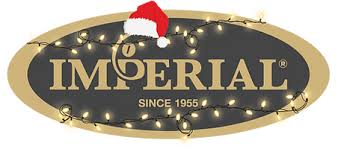 Image result for The Imperial Hotel Bar Billiards Club