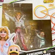 「パルコ・フォルゴレ 金色のガッシュベル!!」の画像検索結果