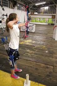 Image result for Crofton Arrows Badminton Club