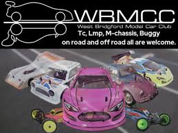 Image result for Slough R/C Model Club