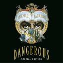 Novela Michael Jackson para tii: Letra de canciones Album DANGEROUS.