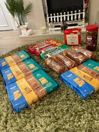 Image result for Gosforth Bowls Club