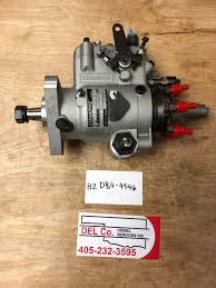 Image result for Reman Services Cc