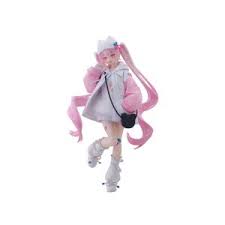 「ハル・エメリッヒ メタルギアソリッド」の画像検索結果