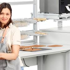 Image result for precision tehron