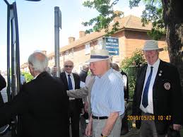 Image result for Duke Of Kent Court Bowls Club