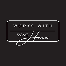 Image result for ◆to2qN8W1wA 　