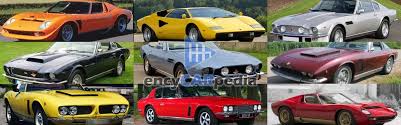 Image result for cars of 1970