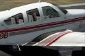 Carenado - Beechcraft Bonanza V35 - FlightSim Pilot Shop