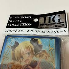 「明智小衣 探偵オペラ ミルキィホームズ」の画像検索結果