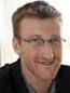 Andreas Rasch-Christensen, Fil.dr, forskningsledare vid Videncentrum, Århus - images?q=tbn:ANd9GcRtm1p3MReOp0qLwiojcPeUP5Cvh73LRv6zNRicuh4ZCNCZiMBBExqD3yw