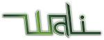 Wali