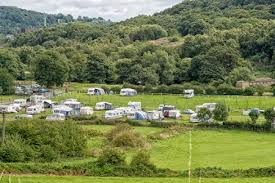 Image result for Prescot & Odyssey Cricket Club