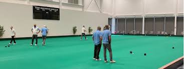 Image result for Ladygate Bowls Club
